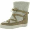 Dolce Vita WYNSA Womens Cold Weather Leather Sole Winter & Snow Boots 2 Dolce Vita WYNSA Womens Cold Weather Leather Sole Winter & Snow Boots -Dolce Vita store 42b89bf9bf14458ea69358abecd23506 c98dfe7c c1bf 4c2a 89f4 261c76280081 1080x