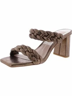 Dolce Vita Paily Womens Faux Leather Square Toe Heel Sandals -Dolce Vita store 42ef88270e764cb99fdb653b3e1c1767 331396c2 8951 432f b1e2 21c886f0eb15 1080x