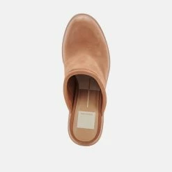 Dolce Vita Camdin Heels in Praline Nubuck for women -Dolce Vita store 44376984cc3a478bbb4a430bc69cf0f4 3a4a3e8a 28cd 4088 a518 3fe1cac0bfcb 1080x