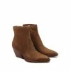Dolce Vita Volli Bootie in Brown for women -Dolce Vita store 44b44b0cd96f4c6db9c78b8bf7ea7941 e3fd5f13 2956 4d13 bdef a7741f809e6e 1080x
