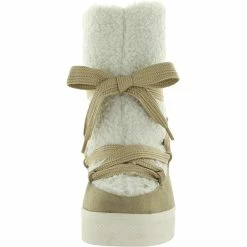 Dolce Vita Waris Womens Suede Faux Fur Lined Winter & Snow Boots -Dolce Vita store 45191ae8fa6c4b37b377e7bd585d5e6d e991f810 8347 4db5 b0e8 d6dfe659d5ac 1080x