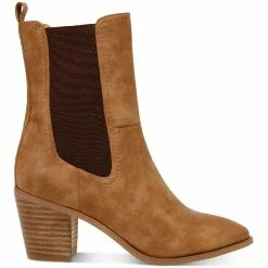 Dolce Vita Freeda Womens Ankle Chelsea Boots -Dolce Vita store 45462fb89194493d87d3b4f89b68c7f9 252142db 8144 4c82 b599 792f4205a735 1080x