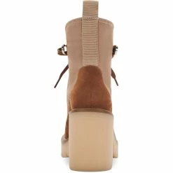 Dolce Vita Womens Leather Nylon Ankle Boots -Dolce Vita store 45a95b41416a4c86a4b7d0d6cb7f9819 ac1f29dc 654f 44ee 9eeb 46bd4177a9a7 1080x