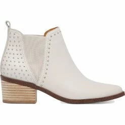 Dolce Vita Zendra Womens Leather Ankle Booties -Dolce Vita store 463ba36cac3149898f3c1ffe51b41d55 900ebce2 7da0 4c3f bb18 7684097b74e2 1080x