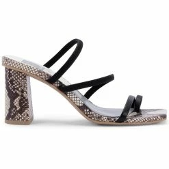 Dolce Vita Prisma Womens Faux Leather Toe Loop Heel Sandals 6 Dolce Vita Prisma Womens Faux Leather Toe Loop Heel Sandals -Dolce Vita store 4662d4cb41f745e99a40a15a88b3906a 833695d3 32d1 458e a69f 432f3e5beae3 1080x