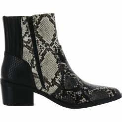 Dolce Vita Zada Womens Strech Block Heel Ankle Boots 6 Dolce Vita Zada Womens Strech Block Heel Ankle Boots -Dolce Vita store 469a528a39514bd08e5b78ff4bf30c7e 0a68e45d 612d 428e b1d6 d3ed170b4d62 1080x