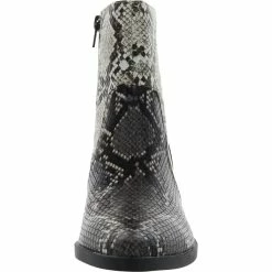 Dolce Vita Zada Womens Strech Block Heel Ankle Boots 7 Dolce Vita Zada Womens Strech Block Heel Ankle Boots -Dolce Vita store 46bd52ebca9a43598a92f252179b90f8 cdc1c969 5d29 4760 a890 3e07ef64ea92 1080x