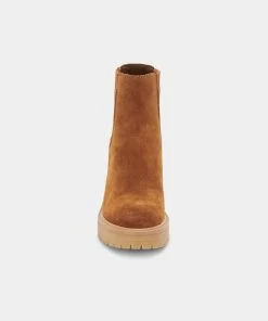 Dolce Vita Caster H2O Waterproof Boots in Camel for women -Dolce Vita store 46e69a0c6a9c4101a6894f5756ef1b3e 1080x
