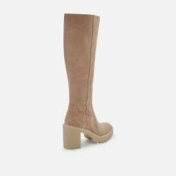 Dolce Vita Corry H2O Boot in Dune Sand for women 9 Dolce Vita Corry H2O Boot in Dune Sand for women -Dolce Vita store 477f0498aad1425bb929b5bb16c62733 2729f2e2 cf90 4cd8 8f3a 02c8ddd85c96 1080x