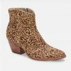 Dolce Vita Silma in Leopard Calf Hair for women -Dolce Vita store 47ccfaf680654f2f945c201c9f91ba4a 1080x