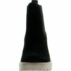 Dolce Vita Hasa Womens Wedge Slip On Ankle Boots -Dolce Vita store 47eaa8f8a4d744adb5da31e52b5824a6 7dd85912 b9f6 46b3 a1aa 92a03cf5c365 1080x