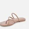Dolce Vita Leanna Sandal in Tan for women -Dolce Vita store 47ed22c4f26b41bea4ba566a8442f775 1080x