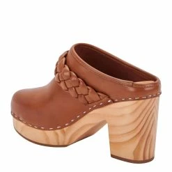 Dolce Vita Hila in Saddle for women 11 Dolce Vita Hila in Saddle for women -Dolce Vita store 484dc034746d4679a182c79c4a80d6df 323f0de1 0b91 42d8 a1d6 f7b2c6076790 1080x