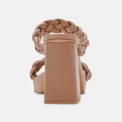 Dolce Vita Ashby Heels in Cafe for women -Dolce Vita store 492e21d637f146509c0bcce8b0487766 85d40177 4128 486b 804b 721cbc8cad57 1080x