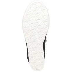 Dolce Vita Krissa Womens Perforated Fashion Wedge Sneaker -Dolce Vita store 494ad1eeefb647c881e2e2303bffac47 fd5ea37a 76fd 435a a4b4 e91765b1147b 1080x