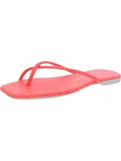 Dolce Vita Lyza Womens Thong Sandals Criss Cross Front Flat Sandals -Dolce Vita store 49a6700f64eb46008cea39171e6b3696 54cee7c6 8bc5 4633 b40a 3e9778db5f56 1080x