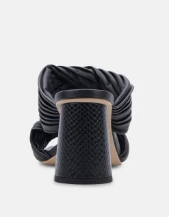 Dolce Vita Pilton Heel in Black for women -Dolce Vita store 49fdddb9fbb9452992b7f29aa5d18ab1 8ec6c80d 5422 4f01 ab84 62772e36dbed 1080x