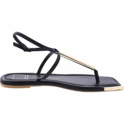 Dolce Vita store -Dolce Vita store 4ac127b7252a40f59cb2c23ef562be4b bafea987 872b 44b7 826f f27e1e30d19b 1080x