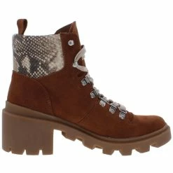 Dolce Vita Rubi Womens Suede Lug Sole Combat Boots -Dolce Vita store 4b7fc97b9ce1479eb5941880523d1800 830324bf b23f 4bb6 bb7e 29097df5c4a4 1080x