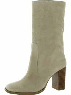 Dolce Vita Nokia Womens Suede Square Toe Mid-Calf Boots 10 Dolce Vita Nokia Womens Suede Square Toe Mid-Calf Boots -Dolce Vita store 4b971ba2c0914a1dbfbd0c9281a0ada9 713f4b87 286a 4f65 a0a6 59c1e31a0bb3 1080x