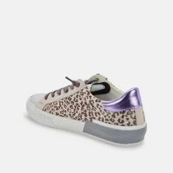 Dolce Vita Zina Sneakers in White Leopard Calf Hair for women -Dolce Vita store 4c772449a52d49ca9578c8ab64e9ac3f 787580ee d7ac 4373 aa5d df7523e82843 1080x