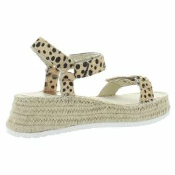 Dolce Vita Myra Womens Calf Hair Ankle Espadrilles -Dolce Vita store 4c7765e1a88c416e81819dabbf1a56dc ade0e5bf 4863 4c24 8d86 19c572fe4240 1080x