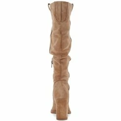 Dolce Vita Sarie Womens Suede Tall Knee-High Boots 10 Dolce Vita Sarie Womens Suede Tall Knee-High Boots -Dolce Vita store 4cdeb3fb900e4b0ea9e9dfb6e96da998 015859d6 e689 408b bf3c f97607a40bf4 1080x