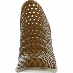 Dolce Vita Hudson Womens Leather Mules Booties 7 Dolce Vita Hudson Womens Leather Mules Booties -Dolce Vita store 4d9f2cc7193f4580b6e1d942d99a6328 78aa24b5 7a0e 4736 9d90 6169ba74e3a8 1080x