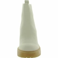 Dolce Vita Clovis Womens Slip on Block Heel Ankle Boots -Dolce Vita store 4e29260b7a174a0a91d4d45a449d2741 1080x