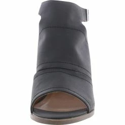 Dolce Vita Brista Womens Faux Leather Adjustable Ankle Strap -Dolce Vita store 4f51d40523de4bfc8a1ea0bfc4242695 3d0dec48 eae9 4d9e 9aa3 c930e8cd730f 1080x