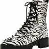 Dolce Vita Gregor Womens Calf Hair Mid Calf Lace-Up Boot -Dolce Vita store 4fe3ed92303f484ea05fe8d67482aeff db998d59 f80a 4656 8bac 2109c19b9f74 1080x