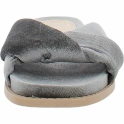 Dolce Vita Womens Slip On Casual Slide Sandals -Dolce Vita store 51a045f0452d4ec984d1829d18c30d60 7d1277e0 92cb 4897 b79a bfc7f608ed0f 1080x