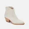 Dolce Vita Silma in Ivory Nubuck for women -Dolce Vita store 51f7a40613dc4b00b81f2493268d32f8 7e612342 7774 4858 9a44 07a8051df428 1080x