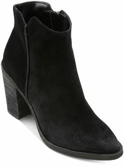 Dolce Vita Seyon Womens Suede Booties Ankle Boots -Dolce Vita store 52544d0802f3421786fd1af08d0ab9c4 cb9b71b8 367f 4445 aabb 661570f3e8f0 1080x