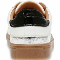 Dolce Vita store -Dolce Vita store 5333d852929a49988012f744bc61c832 1080x