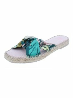 Dolce Vita Benicia Womens Flat Espadrilles -Dolce Vita store 5356b47216034c7a95d57a0b998a70ba 8aa6e1b0 2aa6 4fcb bb01 06e57a54a312 1080x
