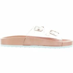 Dolce Vita See Thru Womens Transparent Contoured Footbed Slide Sandals 6 Dolce Vita See Thru Womens Transparent Contoured Footbed Slide Sandals -Dolce Vita store 53a4d991725f4b009ca7cc35a7a6963d ec0b9302 b048 4187 82e6 a9713cd804b1 1080x