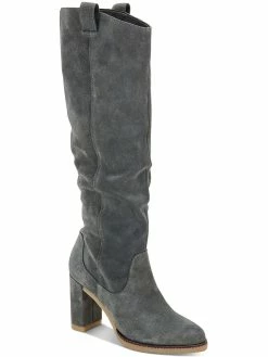 Dolce Vita Sarie Womens Suede Tall Knee-High Boots 13 Dolce Vita Sarie Womens Suede Tall Knee-High Boots -Dolce Vita store 53fb4ce139b94503b9d8a23f903f7de4 5e990c65 15bb 483c a630 6bbfd488d1c2 1080x