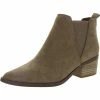 Dolce Vita Zipporah Womens Leather Almond Toe Chelsea Boots 1 Dolce Vita Zipporah Womens Leather Almond Toe Chelsea Boots -Dolce Vita store 542b374fb39e435fa0d030c8ce39f454 56f16e03 392e 4347 9696 f36f47a5e068 1080x