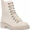 Dolce Vita Oderra Womens Faux Fur Ankle Combat & Lace-up Boots -Dolce Vita store 54899fcd83f742a5b8d15b30dc3eebb3 1080x
