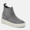 Dolce Vita Cola Sneakers in Grey for women -Dolce Vita store 555bf727f902410898e34a713767ec98 1080x