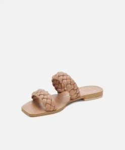 Dolce Vita Indy Sandals in Cafe for women -Dolce Vita store 56b3fdf44f194b168a0757f9099c3df7 1080x