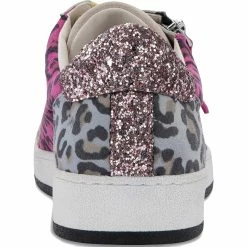 Dolce Vita Miya Womens Fashion Sneakers -Dolce Vita store 57a7cdc3abc549eabb160186302334cc 1080x