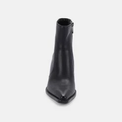 Dolce Vita Volli Boots in Black for women -Dolce Vita store 57a9b6e3d88f4f378e33ad5476f65315 12892f7c ba93 41f8 8f14 614c0c1c6c2c 1080x
