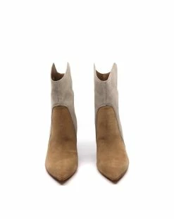 Dolce Vita Nestly Bootie in Taupe Multi for women 6 Dolce Vita Nestly Bootie in Taupe Multi for women -Dolce Vita store 57af698d546e4319ae4c65b5875d1d6f 9bfeba39 7463 4635 b520 92e9ce3f1fdd 1080x