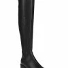Dolce Vita Nicolette Womens Faux Leather Lug Sole Knee-High Boots -Dolce Vita store 58b687a18225443a90984b4ed56f9715 95451507 513f 4256 849d 6042ca5e036d 1080x