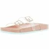Dolce Vita See Thru Womens Transparent Contoured Footbed Slide Sandals -Dolce Vita store 59547d9a1edc43139c0e7cf9f3047c8a 021815c9 bf11 4093 9244 fb682d5e6167 1080x