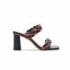 Dolce Vita Paily Heels in Black Espresso for women -Dolce Vita store 59d4f718fe8d4af4b15931c4f6003ccf 65c833eb e01e 42b3 8461 81d415b40fd7 1080x