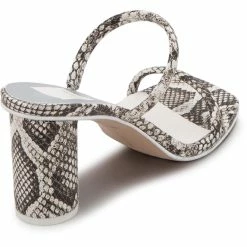 Dolce Vita Noles Womens Padded Insole Dress Sandals -Dolce Vita store 59dacf0c99ab4e3fad8c047cb29130b1 ce5ea526 e699 4ca1 950d e331f49b5fbc 1080x