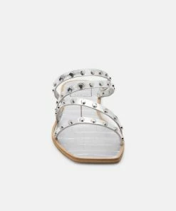 Dolce Vita Isabel Sandal in Silver for women -Dolce Vita store 5ab0218c94d24e5bb69e3ee22d9f5c03 1080x